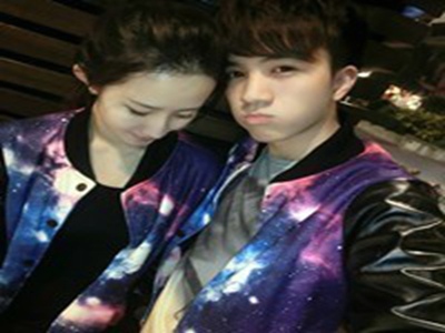 嬌妻玩3p被2個男人伺候了：婚姻裂痕，嬌妻舉動引熱議-1